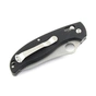 Ніж Ganzo G733-BK чорний (2015-11-24) - зменшене зображення 6