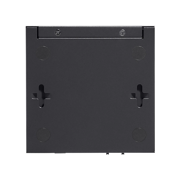 Комутатор мережевий TP-Link LS105LP - picture 5