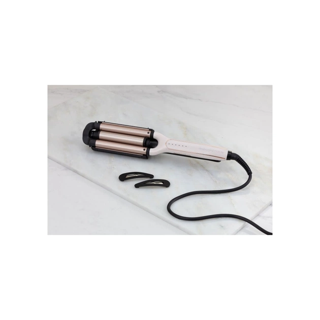 Стайлер Remington CI91AW - изображение 2