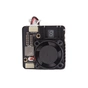 Відеопередавач (VTX) Skyzone VT5850 5W 6.2G CNC (VT5850) - зменшене зображення 1