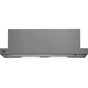 Витяжка кухонна Beko HNT61310X - зменшене зображення 1