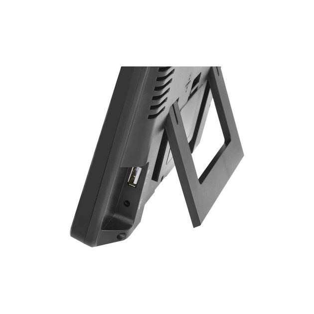 Метеостанція EMOS E8610 - зображення 6