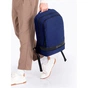 Рюкзак для ноутбука Tavialo 15.6" ASSISTANT TD22 blue, 22L (222224006) - зменшене зображення 5