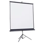 Проекційний екран Atria TRM-NTSC-60D - зменшене зображення 1