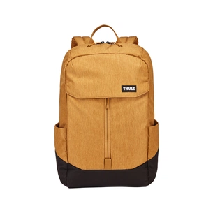 Рюкзак для ноутбука Thule 15.6" Lithos 20L TLBP-116 Woodthrush/Black (3204272) зображення 1