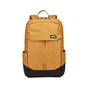 Рюкзак для ноутбука Thule 15.6" Lithos 20L TLBP-116 Woodthrush/Black (3204272) - зменшене зображення 1