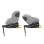 Автокрісло Maxi-Cosi Beryl Nomad Grey (8028712110) - уменьшенное изображение 11