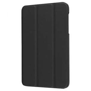 Чохол до планшета AirOn для Samsung Galaxy Tab A 7.0 black (4822356754465) зображення 1