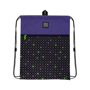 Сумка для взуття Kite WONDER 601L Smile (WK22-601L-5) зображення 1