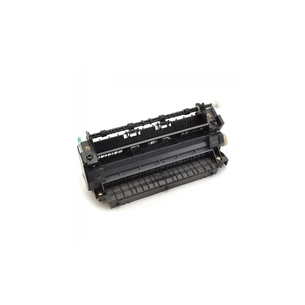 Вузол закріплення зображення HP LJ 1200/1220/LBP-1210/1020 відновлений RG9-1494/RG0-1026 AHK (3207323) зображення 1
