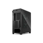 Корпус Fractal Design Meshify 3 Black RGB TG LT (FD-C-MES3A-06) - зменшене зображення 11