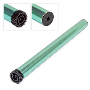 Фотобарабан SGT Samsung ML-2160/2165/SCX-3400/SL-M2020 High Density (YAD-SS2161-2-HD) зображення 1