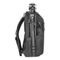 Фото-сумка Vanguard Backpack VEO Metro B30L Black (VEO Metro B30L BK) - уменьшенное изображение 9
