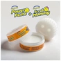 Крем для чищення кухні Scrub Daddy Power Paste Універсальна паста з губкою Scrub Mommy 250 г (5060481021852) - зменшене зображення 3