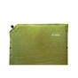 Туристичний килимок Tramp комфорт з можливістю зістібання Olive 190х65х5 (UTRI-010) - зменшене зображення 3