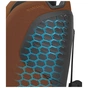 Автокрісло Maxi-Cosi Titan Pro i-Size Authentic Cognac (8618650111) - зменшене зображення 8