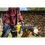 Ланцюгова пила Karcher CNS 36-35 Battery (1.444-050.0) - зменшене зображення 8
