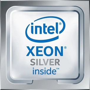 Процесор серверний HP Xeon Silver 4110 Gen10 Kit DL360 (860653-B21) зображення 1