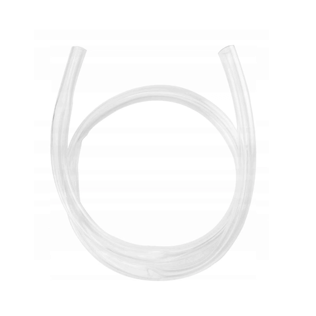 Осушувач повітря Neo Tools 90-160 - зображення 9