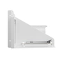 Райзер Artic Accelero Vertical GPU Mount White (ACOTH00013A) - уменьшенное изображение 3