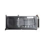 Акумулятор до ноутбука HP Envy 15T-AE Series (LP03XL) 11.4V 3600mAh PowerPlant (NB461691) - зменшене зображення 1