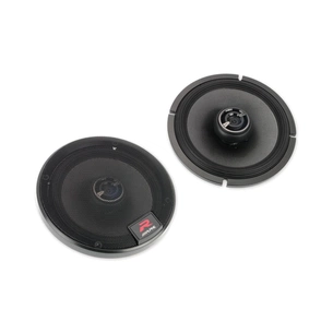 Коаксіальна акустика Alpine R-S65.2 зображення 1