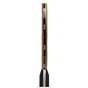 Комплект для настільного тенісу Butterfly Racket Set Easy 2 Bats 3 Balls (6257623202) (932197) - зменшене зображення 4