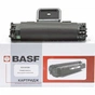 Картридж BASF для Samsung SCX-4725FN/4725F (KT-SCXD4725) - уменьшенное изображение 1