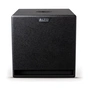 Студійний сабвуфер Alto Professional TX212S - зменшене зображення 5
