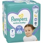 Підгузки Pampers Active Baby Розмір 7 (15+ кг) 52 шт (8006530230131) - зменшене зображення 2