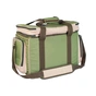 Набор для пикника Ranger Rhamper (RA9901) - уменьшенное изображение 5