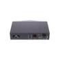 Микрофон AKG Perception Wireless 45 Vocal Set BD U2 (3251H00090) - уменьшенное изображение 2