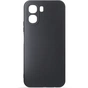 Чехол для мобильного телефона BeCover Silicone Oppo A6x Black (716077) - уменьшенное изображение 1