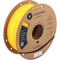 Пластик для 3D-принтера Polymaker PETG 1,75mm 1kg YELLOW (PB05007) - зменшене зображення 1
