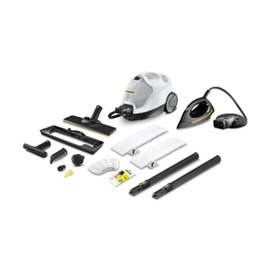 Пароочищувач Karcher SC 4 EasyFix Premium (1.512-489.0) изображение 1