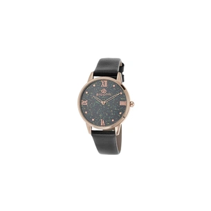 Наручний годинник Bigotti BG.1.10098-5 зображення 1