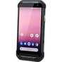 Термінал збору даних Point Mobile PM85 2D(N3603SR) WiFi/BT/NFC/GSM/LTE/G (PM85G6Z03BDE0C) - зменшене зображення 2