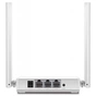 Маршрутизатор TP-Link TL-WR820N - зменшене зображення 3