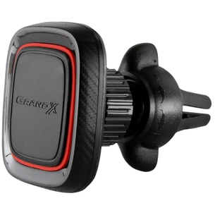 Універсальний автотримач Grand-X MT-01 зображення 1