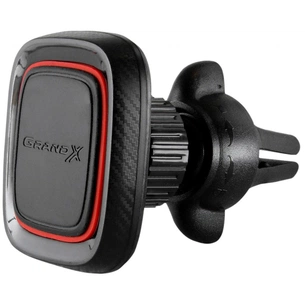 Універсальний автотримач Grand-X MT-01 зображення 1