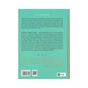 Книга Це почалося не з тебе. Як успадкована родинна травма формує нас і як розірвати це коло Vivat (9789669828354) - зменшене зображення 2
