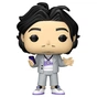 Фігурка Funko Pop серії Кейпоп-мисливиці на демонів S2 - Боббі (95804) - зменшене зображення 1