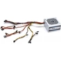 Блок живлення Chieftec 700W (GPC-700S) - зменшене зображення 5