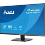 Монітор iiyama X2797QSU-B1 - зменшене зображення 3