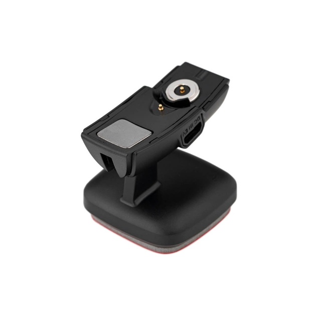 Відеореєстратор 2E Drive 710 Magnet (2E-DRIVE710MAGNET) - зображення 8