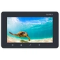 IP відеодомофон Slinex SM-07 grafit - уменьшенное изображение 1