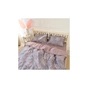 Постільна білизна Viluta №7 Тенсел Євро (T07_Tencel_ev) - зменшене зображення 6