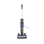 Пилосос Shark HydroVac Hard Floor Cleaner (WD100EU) - зменшене зображення 5