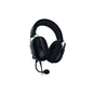Навушники Razer Blackshark V2 + USB Special Edition (RZ04-03230200-R3M1) - зменшене зображення 3