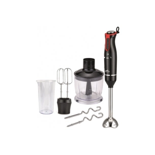 Блендер Monte MT-1904Т зображення 1